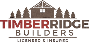 Timber Ridge Builders