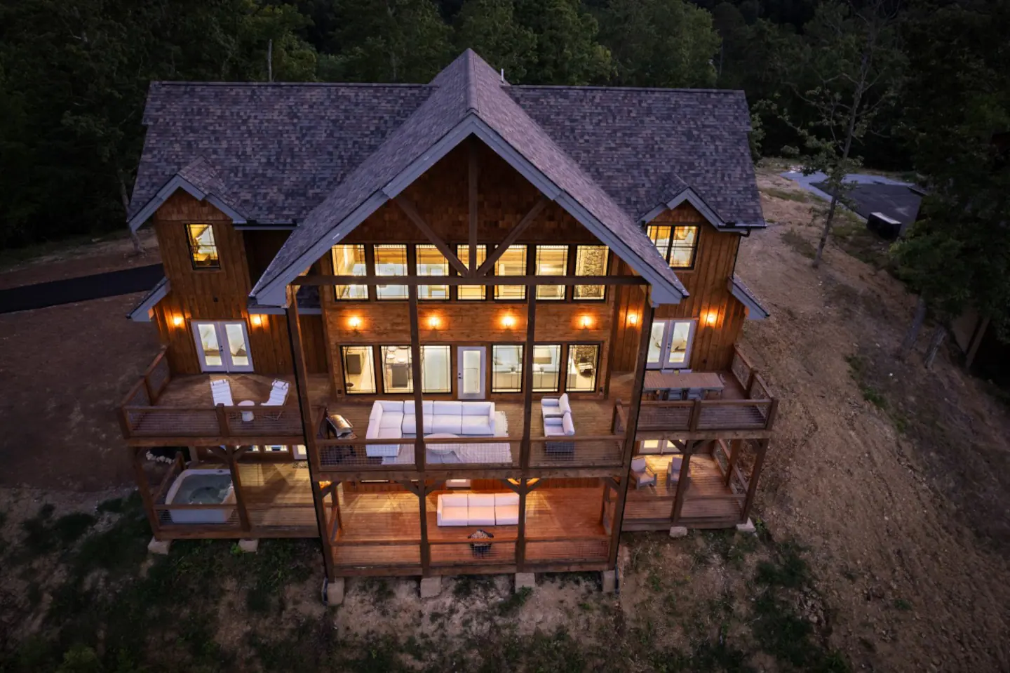 Laughing-Pines-Ext-14