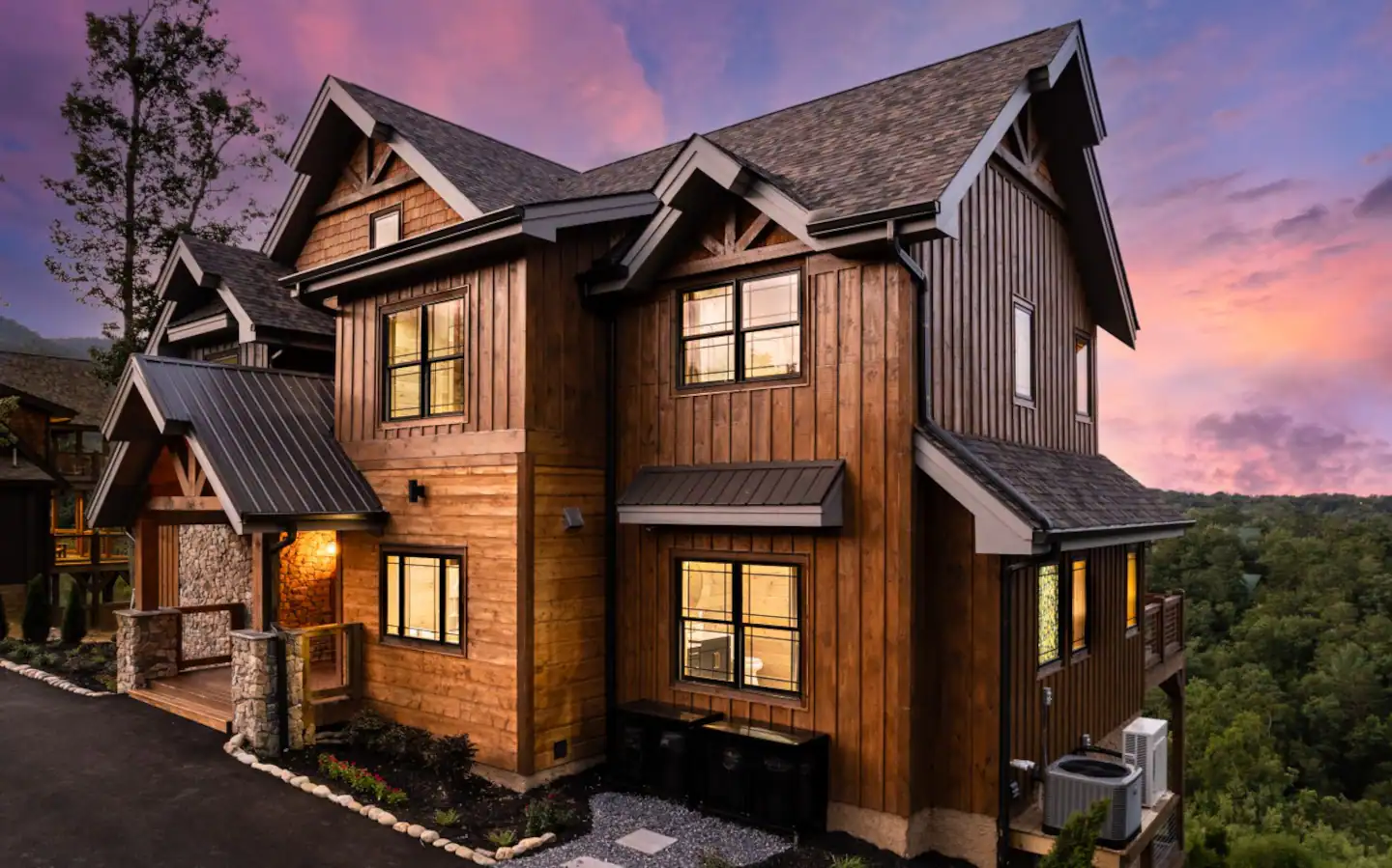 Laughing-Pines-Ext-2