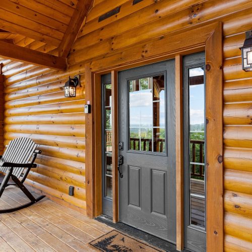 004-Ext-5-Front-Door