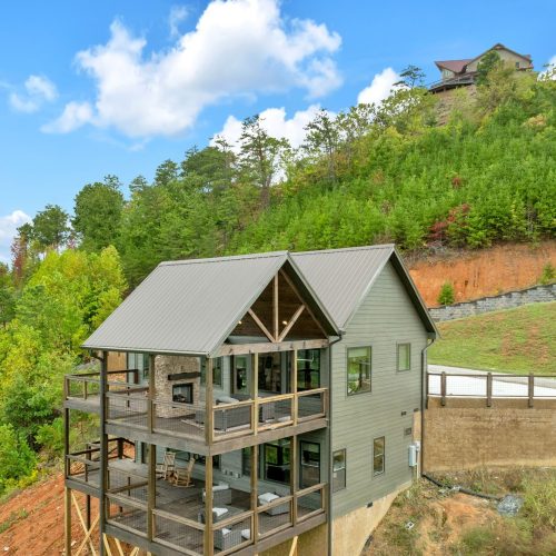 020-Drone-shot-close