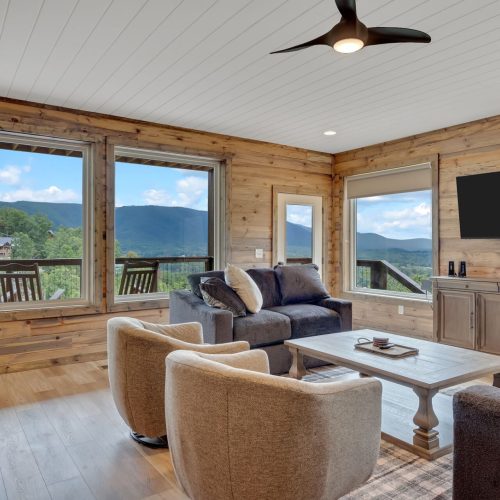 11-Downstairs-Living