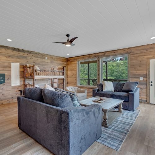 11.5-Downstairs-second-shot