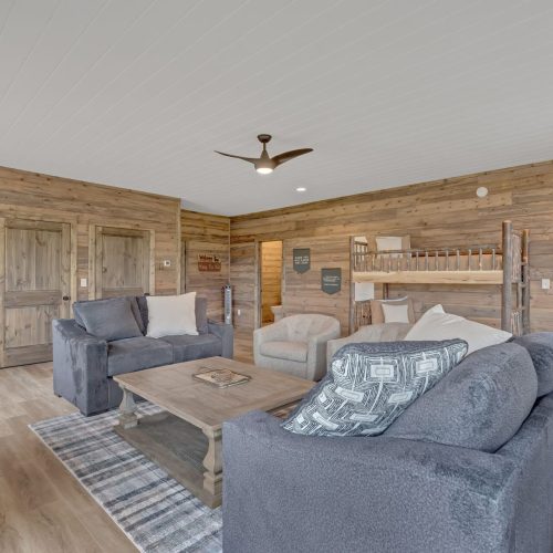 12-Downstairs-living-bunk-view