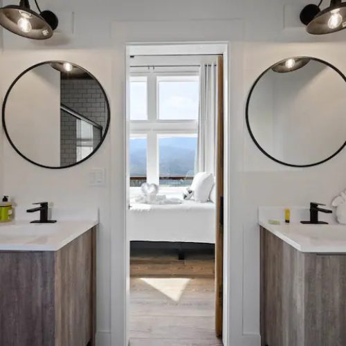 149deffa-aad7-4138-9acc-cd230a31388a