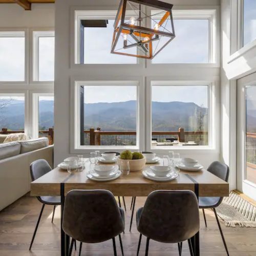 2535cd59-3c33-4f24-a92d-aad71f542a59