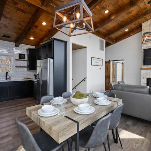 335182a9-6ec8-452b-b25b-36f4c76e0c37