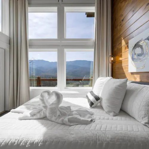 43160816-0852-405f-bf5e-311af8608ad7