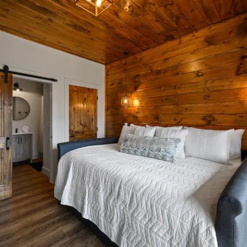 47eca1bd-00e8-4df1-83e6-33282afcb269