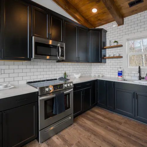 51132ad0-1eec-4a57-82a2-de54115bb675