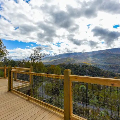 5400da91-aeba-4ef7-bdfc-222cd5e984f5