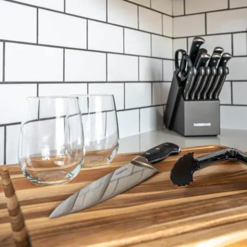 73fb2665-c500-4a4a-8ae5-d6072dfcb002