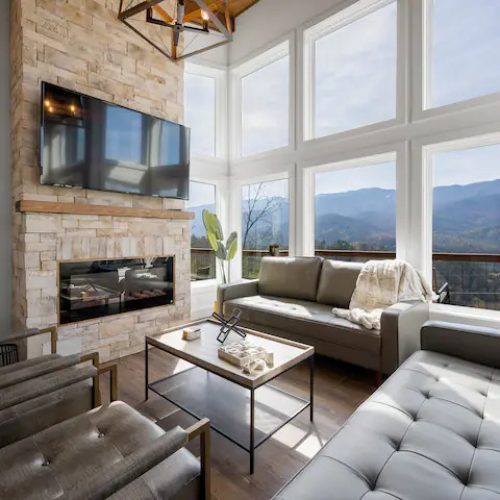 8415b01b-32eb-4731-aac5-dd0abdafbd22