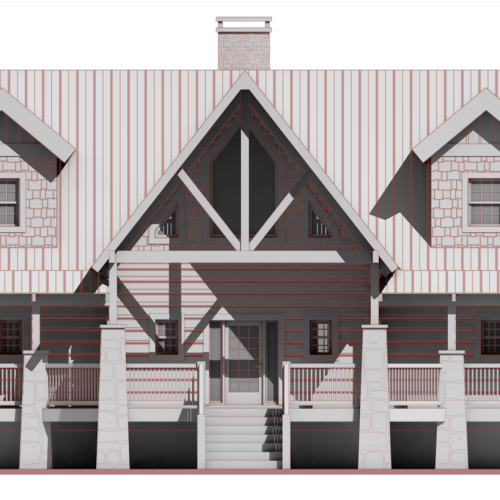 Anakeesta-Lodge-Front-Elevation-TRB