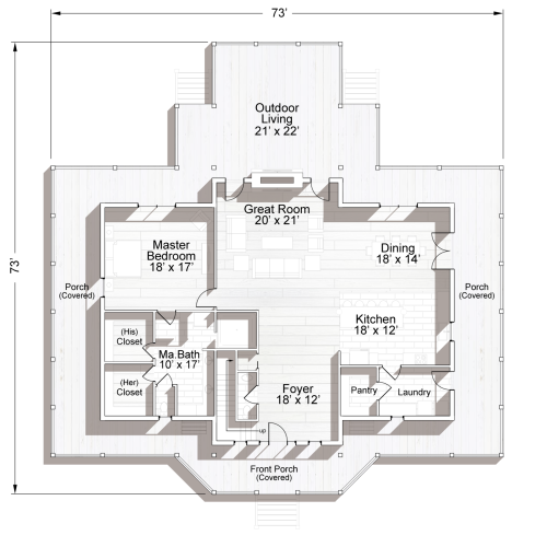 Anakeesta-Lodge-Main-Floor-Plan-TRB-1