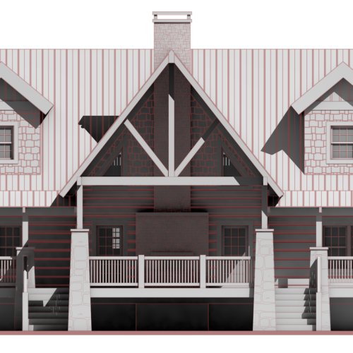Anakeesta-Lodge-Rear-Elevation-TRB