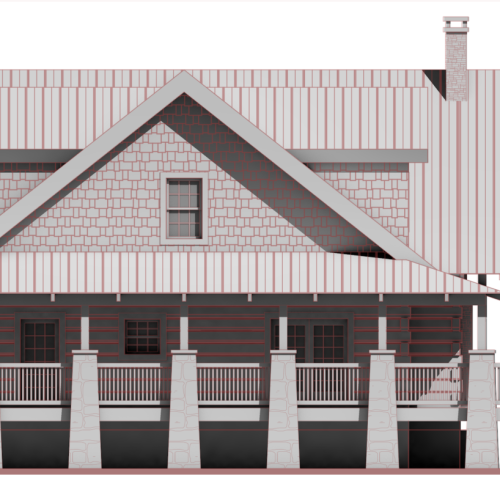 Anakeesta-Lodge-Right-Elevation-TRB