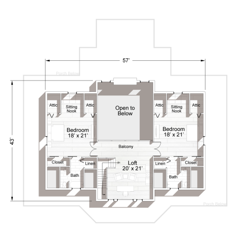 Anakeesta-Lodge-Upper-Floor-Plan-TRB-1