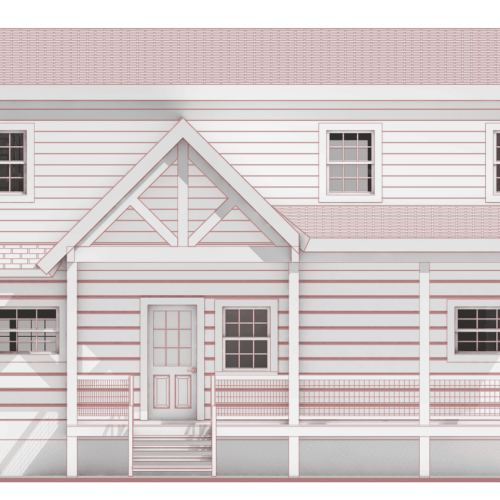 Ash-Pass-Front-Elevation-TRB