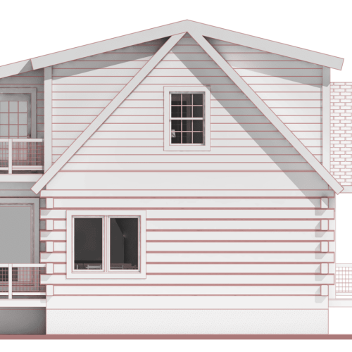 Ash-Pass-Left-Elevation-TRB