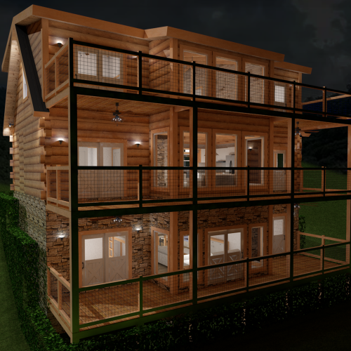 Ash Pass Render Full