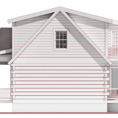 Ash-Pass-Right-Elevation-TRB