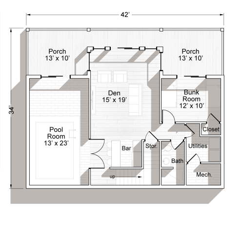 Ashe-Pass-Lower-Floor-Plan-TRB
