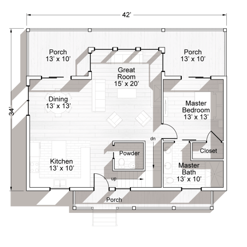 Ashe-Pass-Main-Floor-Plan-TRB