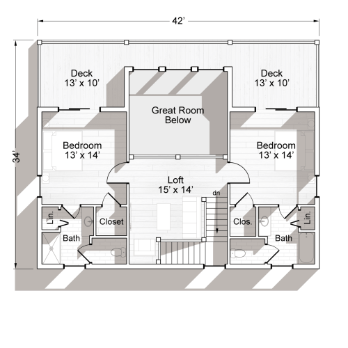 Ashe-Pass-Upper-Floor-Plan-TRB