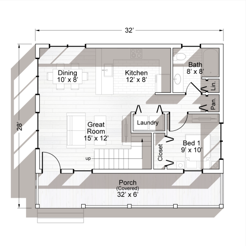 Bare-Foot-Main-Floor-Plan-TRB