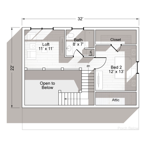 Bare-Foot-Upper-Floor-Plan-TRB
