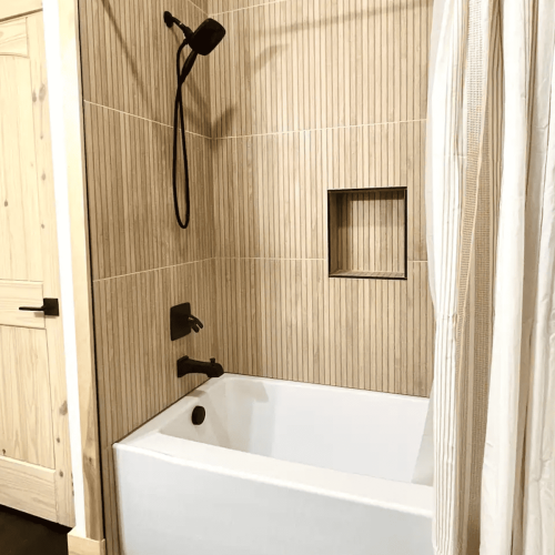 Bath-1-Right-Ash-Pass