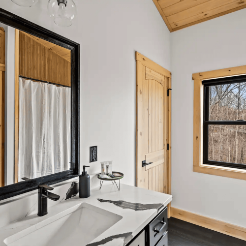 Bath-2-Left-Ash-Pass