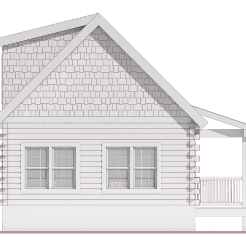 Bear-Foot-Elevations-L