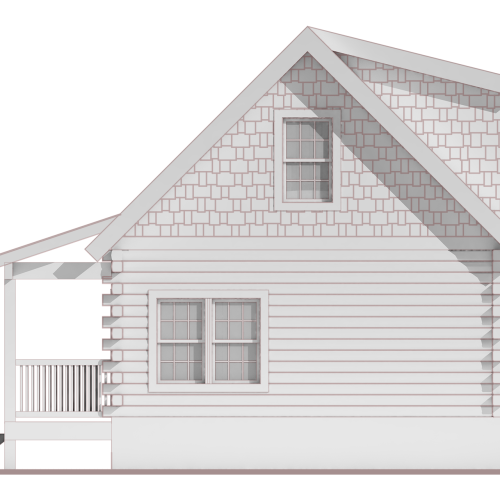 Bear-Foot-Elevations-R