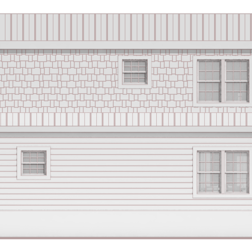 Bear-Foot-Elevations-Rear