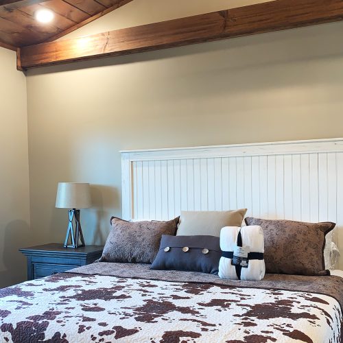 Beds-12-Powder-Run-Lodge