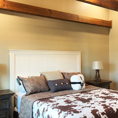 Beds-14-Powder-Run-Lodge