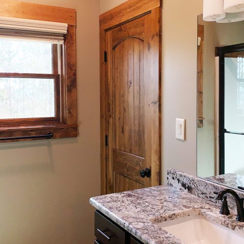 Beds-16-Powder-Run-Lodge