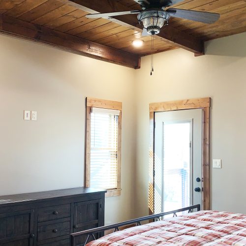 Beds-2-Powder-Run-Lodge