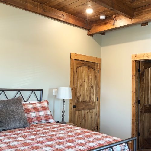 Beds-4-Powder-Run-Lodge