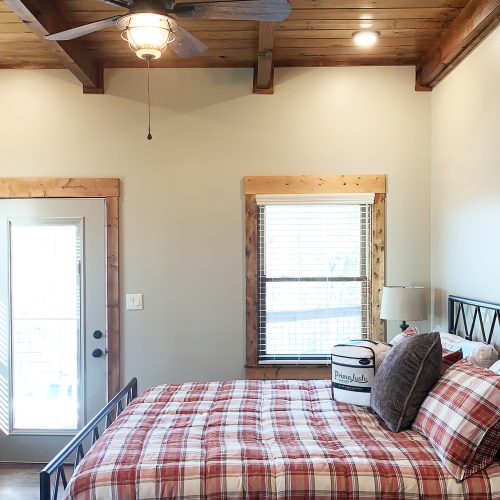 Beds-5-Powder-Run-Lodge