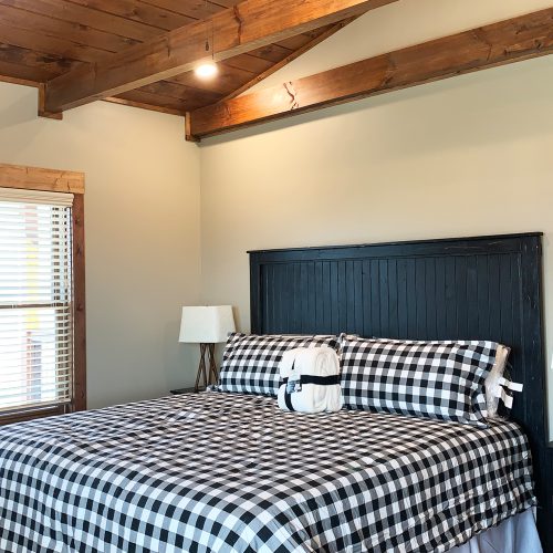 Beds-6-Powder-Run-Lodge