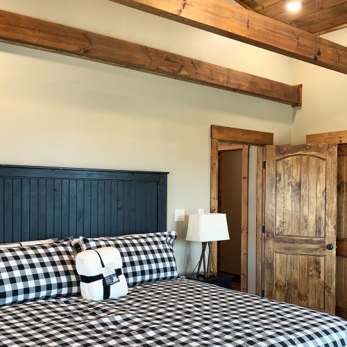 Beds-7-Powder-Run-Lodge