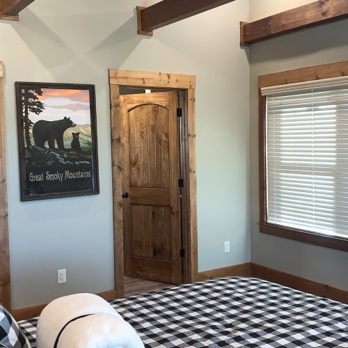 Beds-8-Powder-Run-Lodge