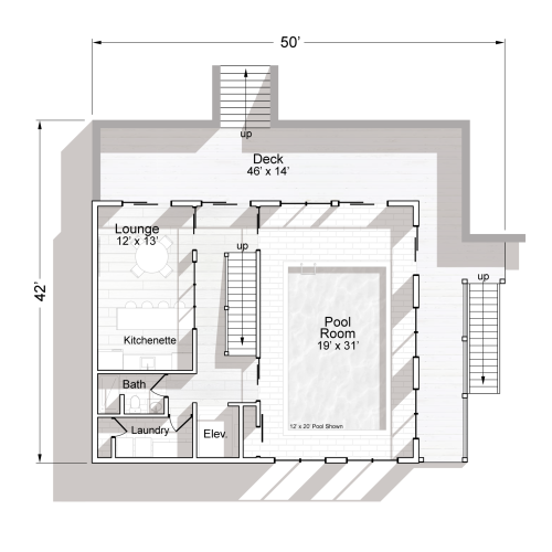 Big-Willie-FP-1st-TRB