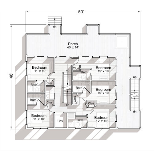 Big-Willie-FP-2nd-TRB