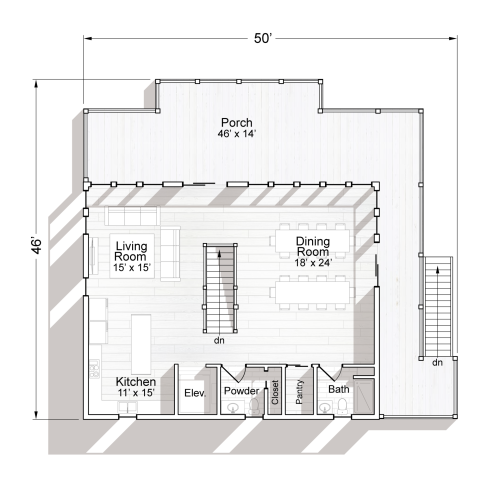 Big-Willie-FP-4th-TRB