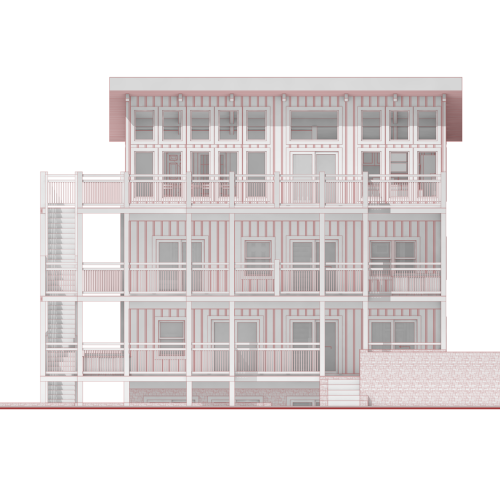 Big-Willie-Front-Elevation-TRB