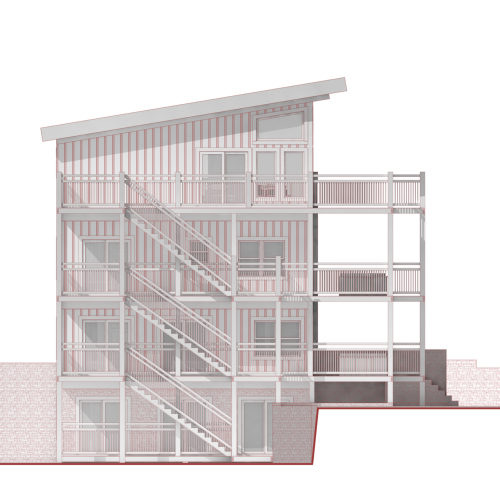 Big-Willie-Left-Elevation-TRB